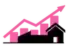 MegaStructPro